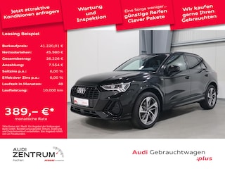 erstes Vorschaubild