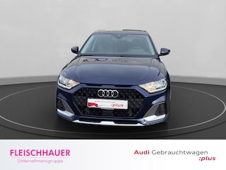 zweites Vorschaubild