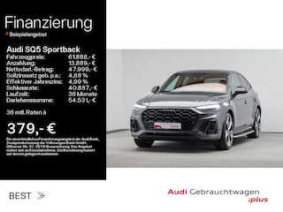 erstes Vorschaubild