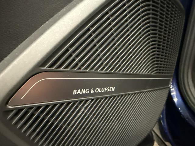 2021 AUDI Q5 - Image 23