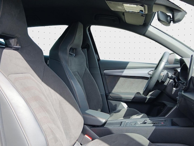 Bild des Autos 7