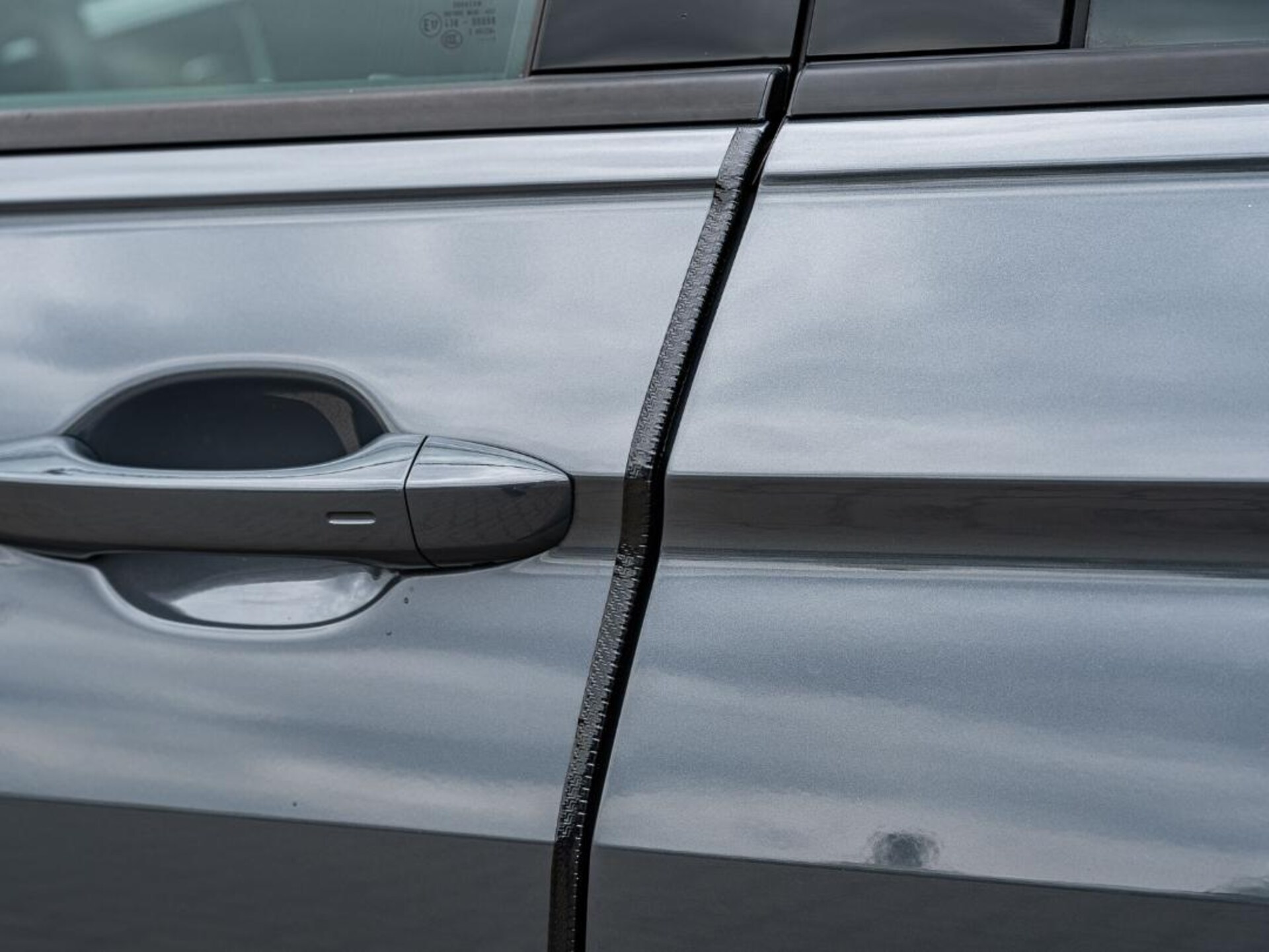 SEAT Tarraco FR