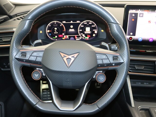 Bild des Autos 14
