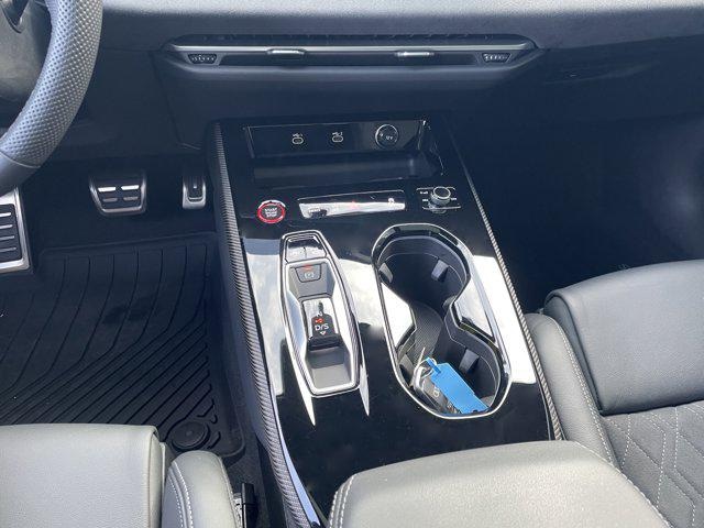 2025 Audi New S5 Premium Plus - Photo 22