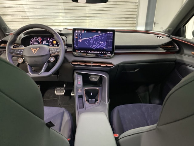 Bild des Autos 7