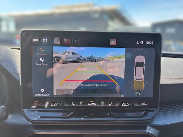 Bild des Autos 19