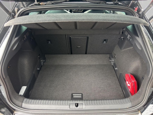 Bild des Autos 14