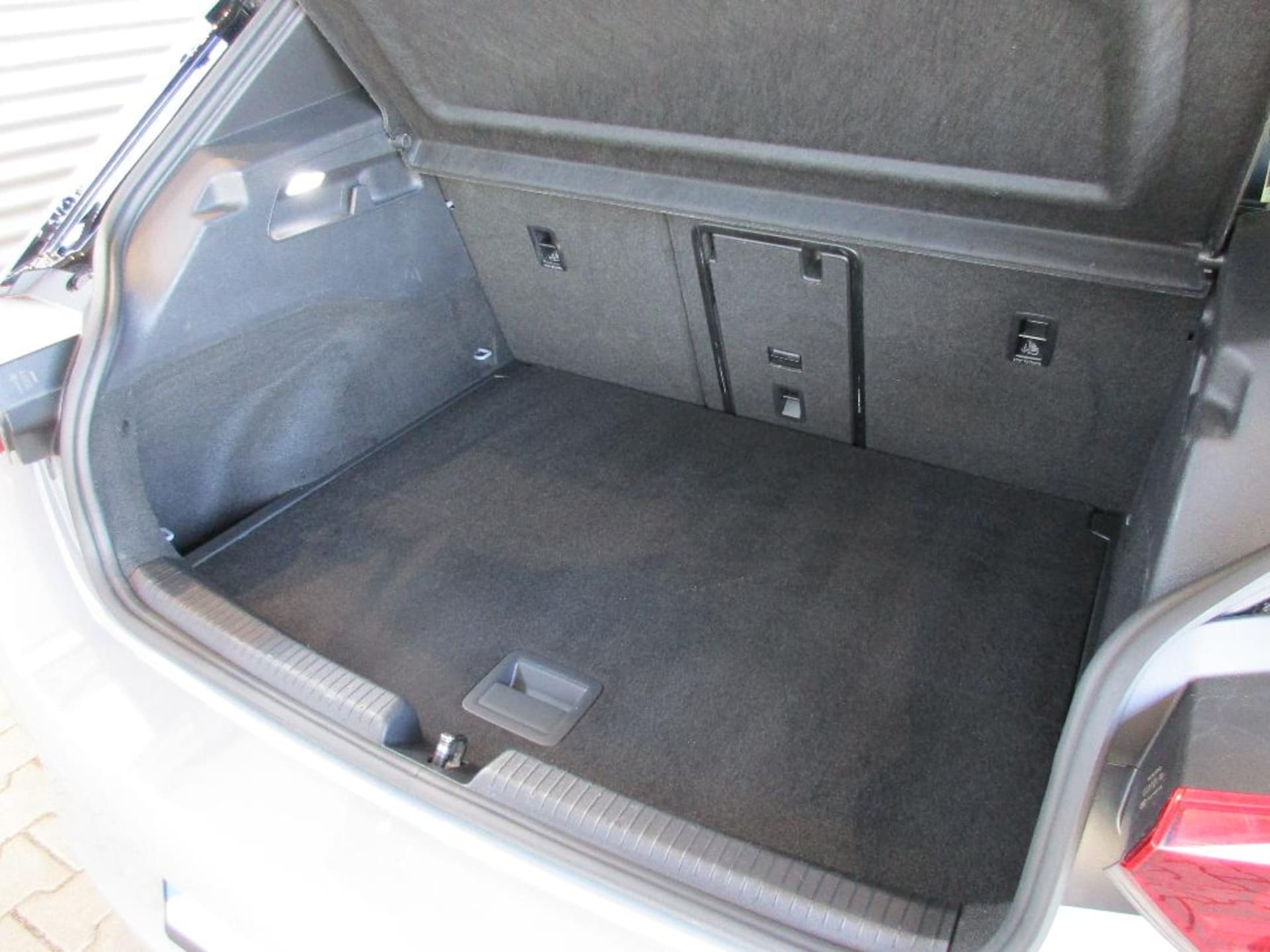 Volkswagen ID.3 MOVE Pro