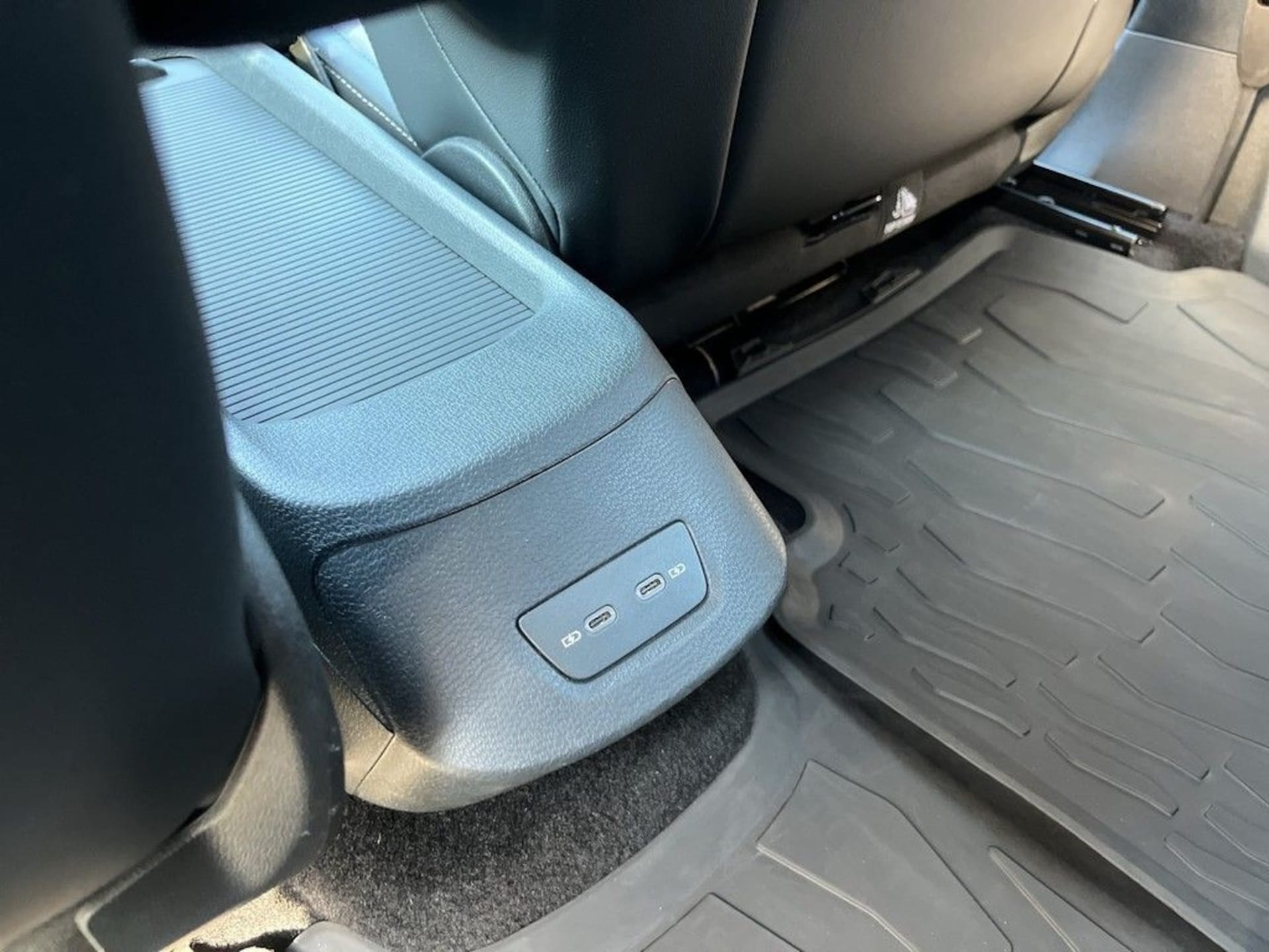 Volkswagen ID.3 MOVE Pro