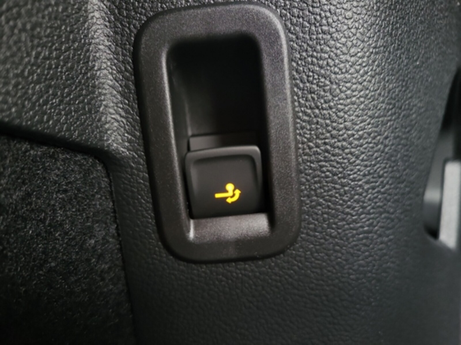 Volkswagen Golf – Bild 19