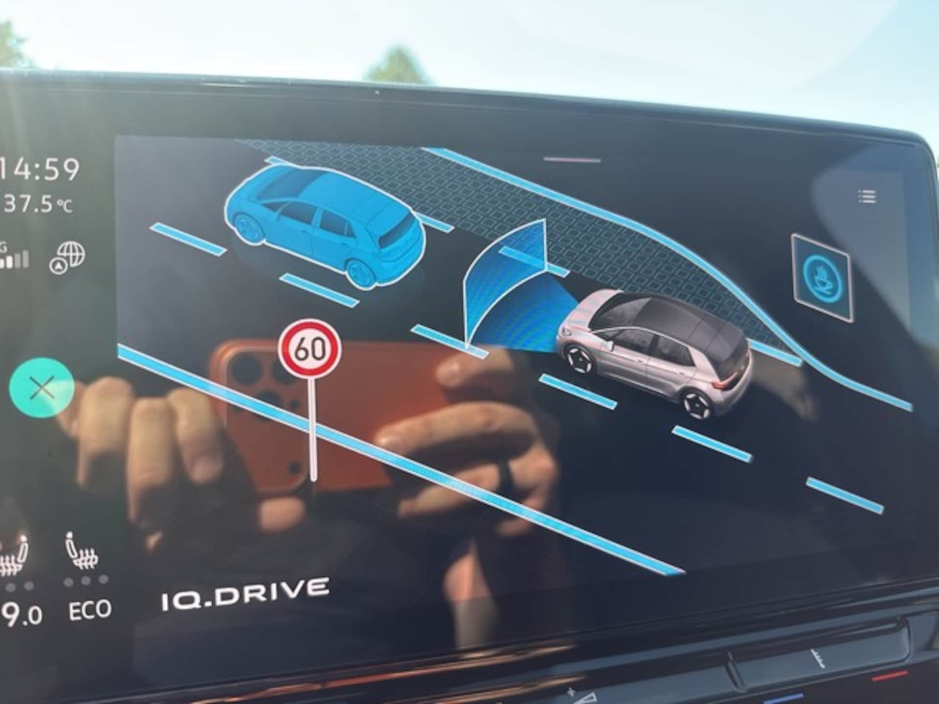 Volkswagen ID.3 MOVE Pro