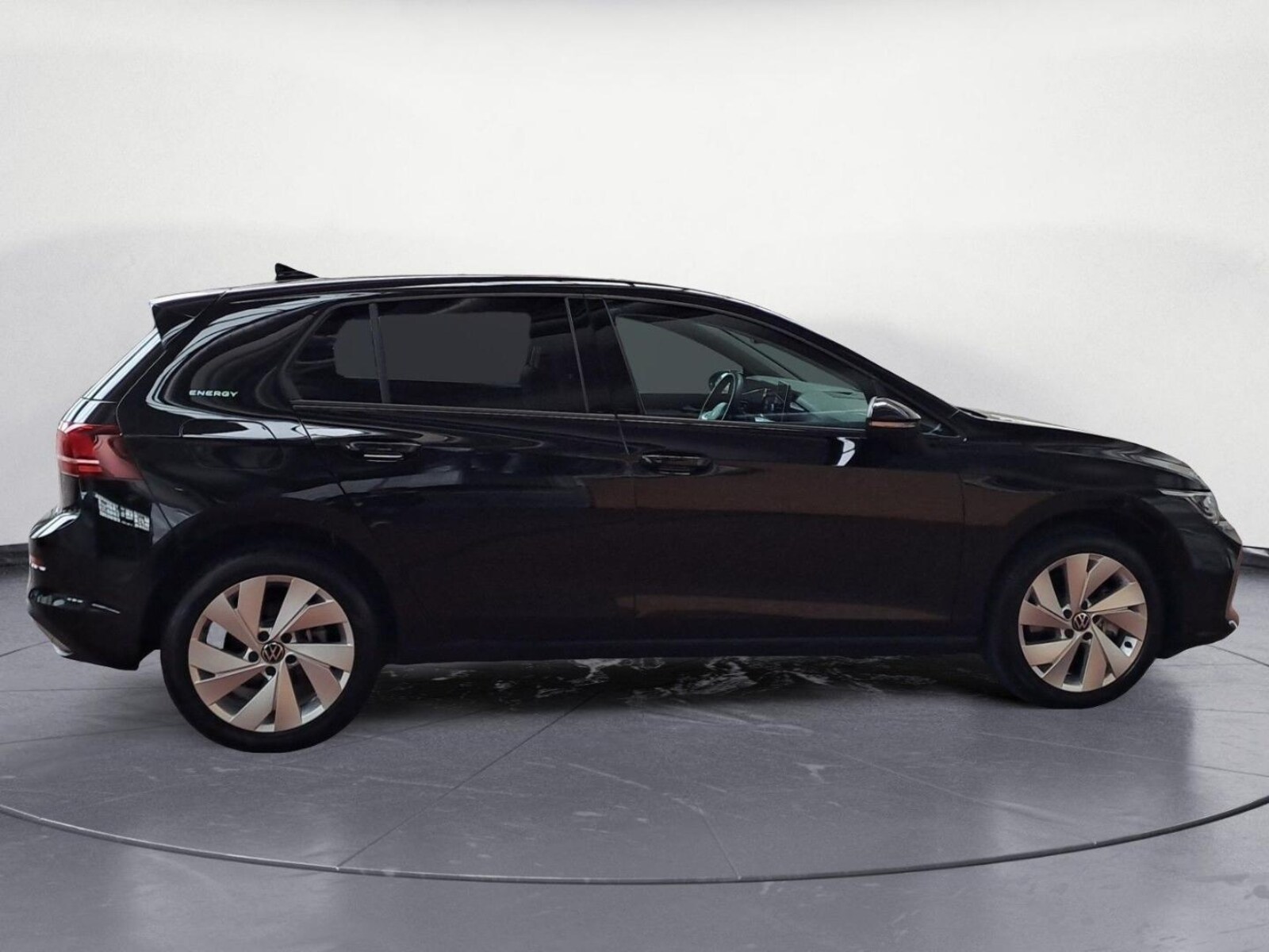 Volkswagen Golf – Bild 6