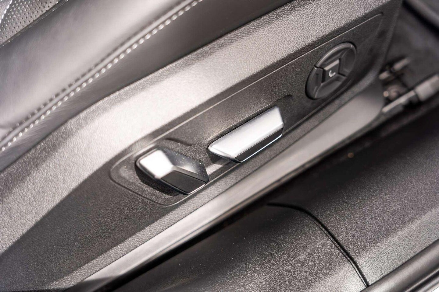 Image about Audi S5 Sedan TFSI quattro 270 kW S tronic