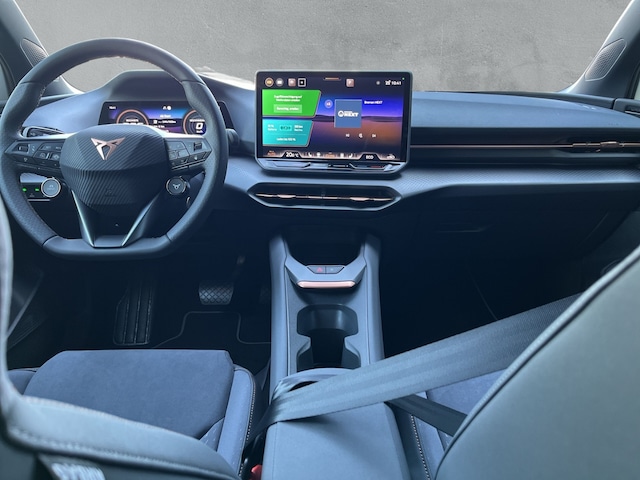 Bild des Autos 11