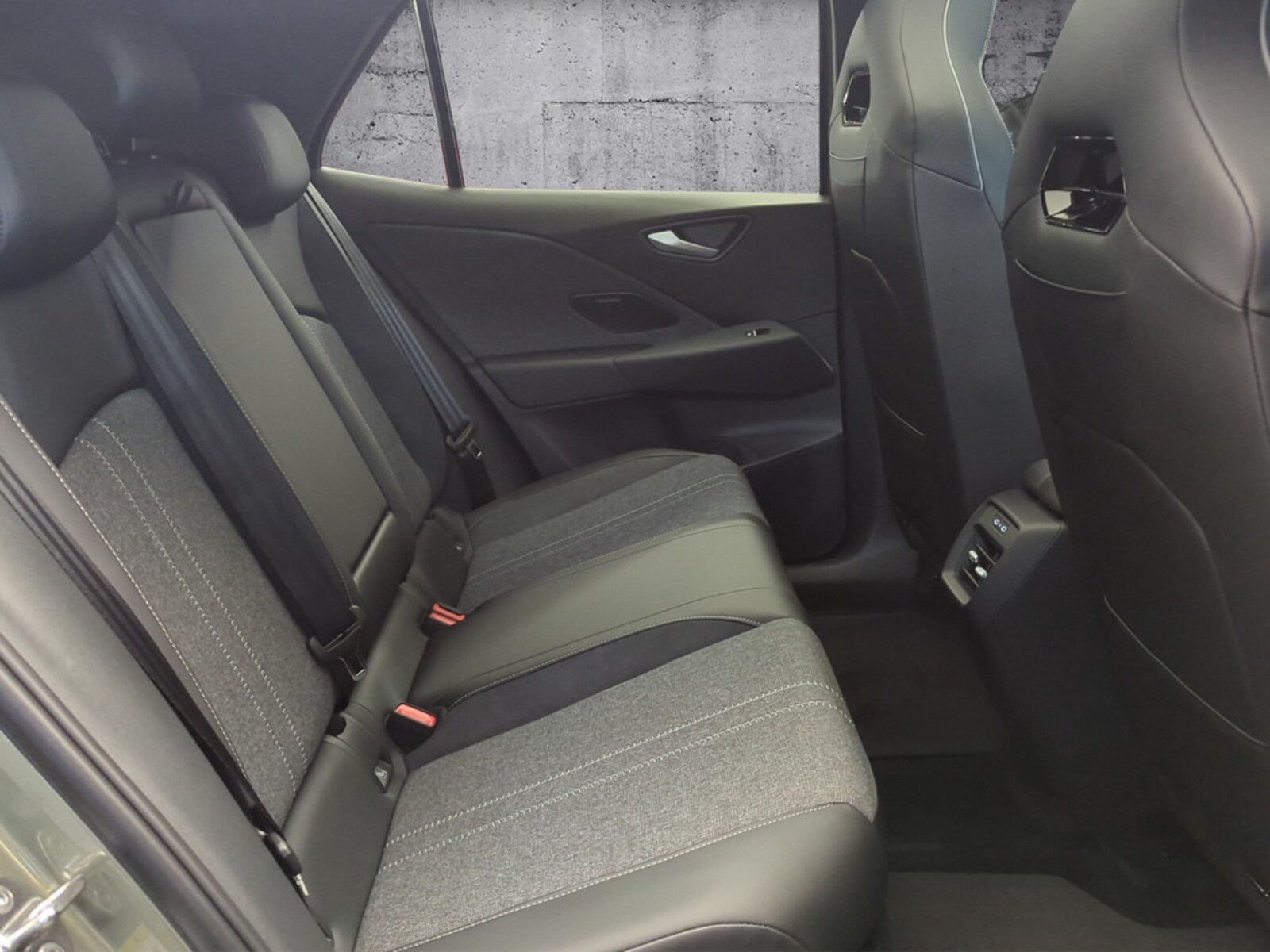 Volkswagen ID.3 Neo – Bild 10