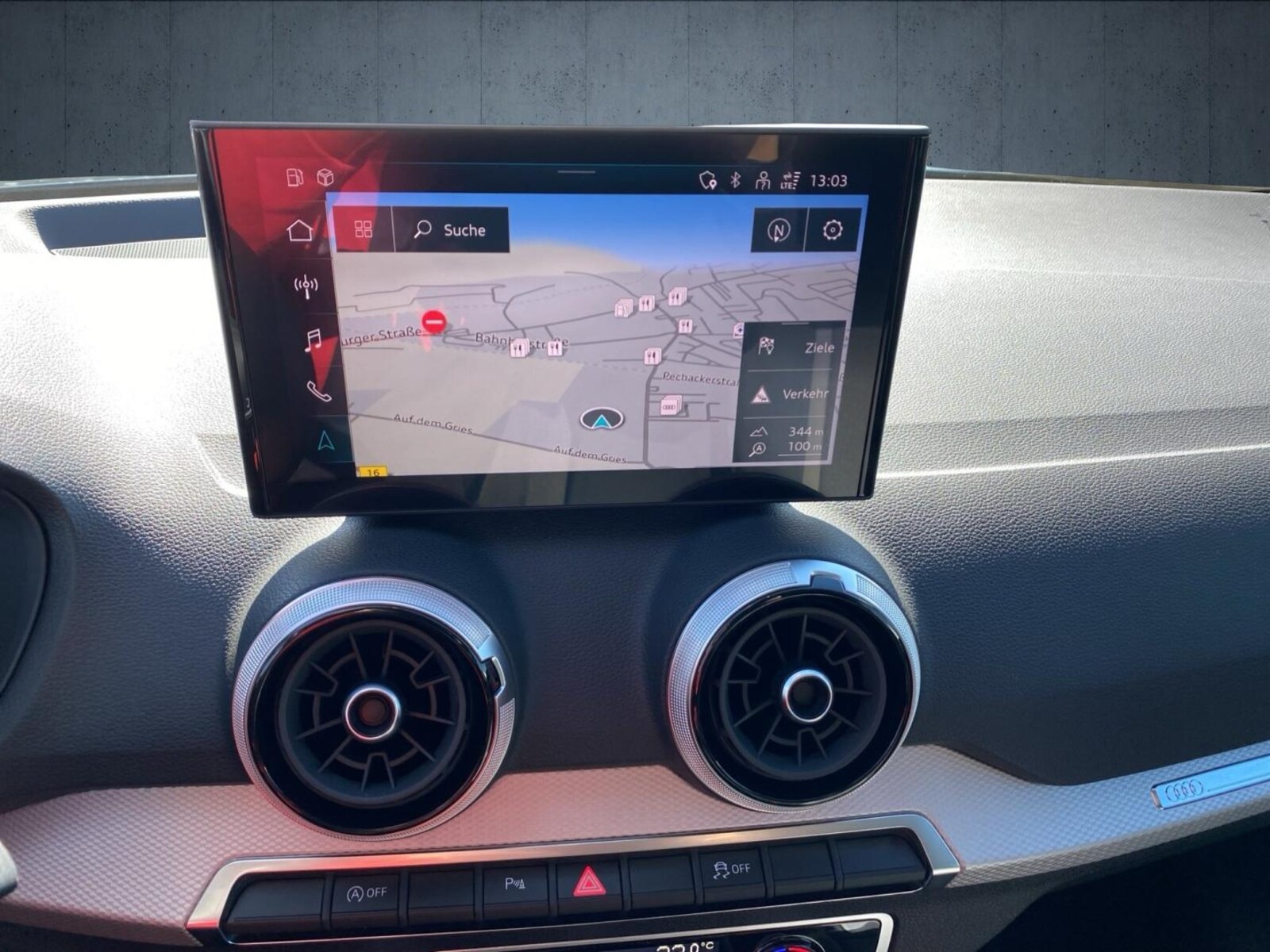 Audi Q2 – Bild 15