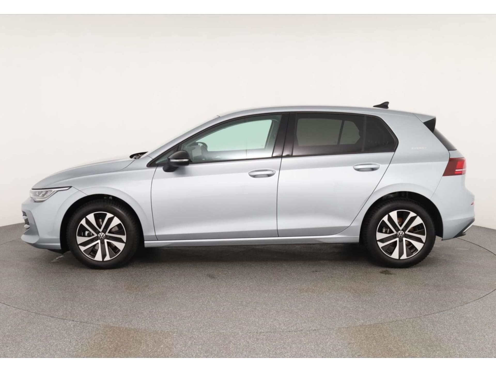Volkswagen Golf ENERGY