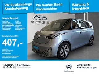 zweites Vorschaubild