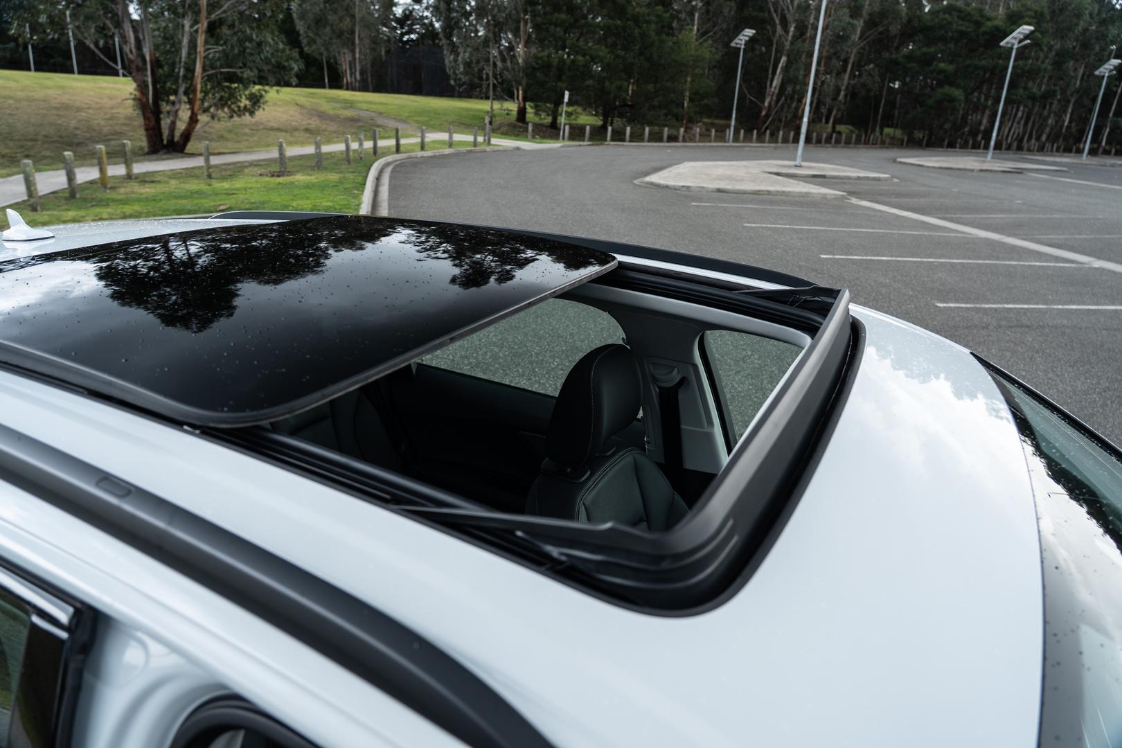 Image about Audi Q7 45 TDI quattro tiptronic