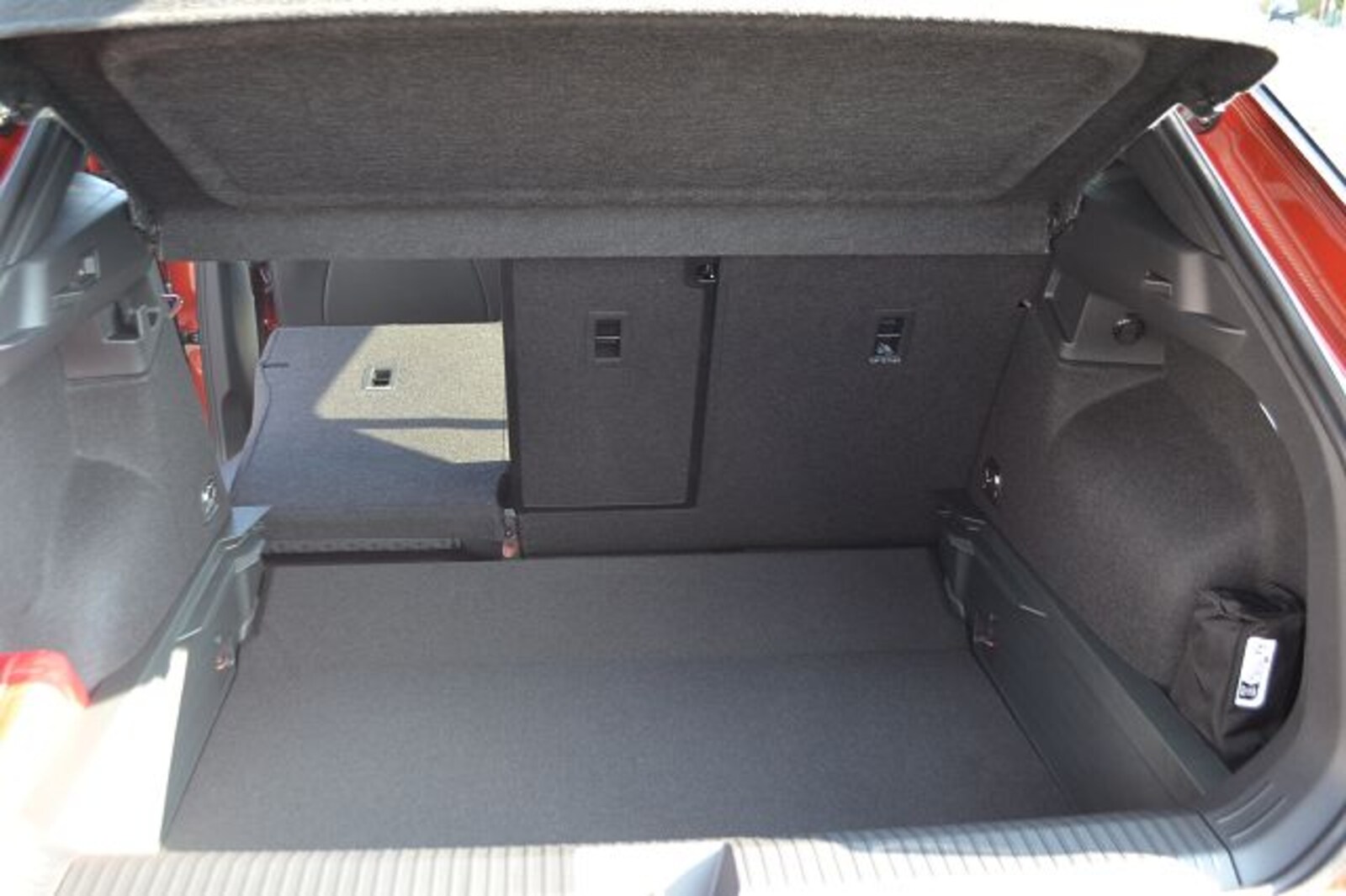 Volkswagen T-Roc – Bild 27