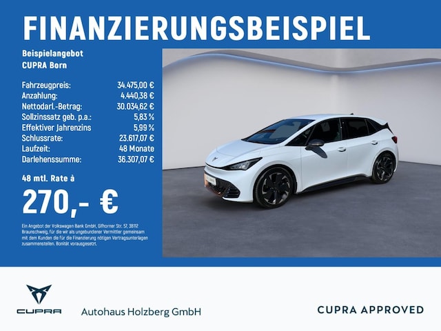Bild des Autos 2