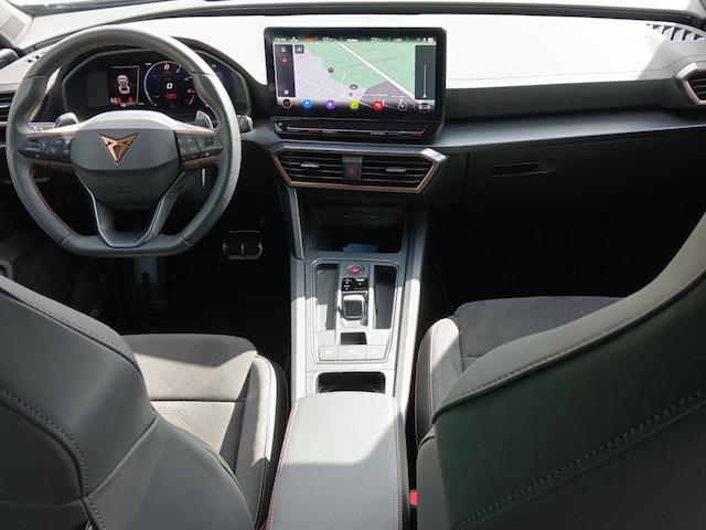 Bild des Autos 9
