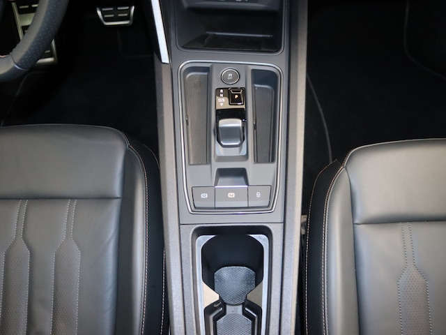 Bild des Autos 15