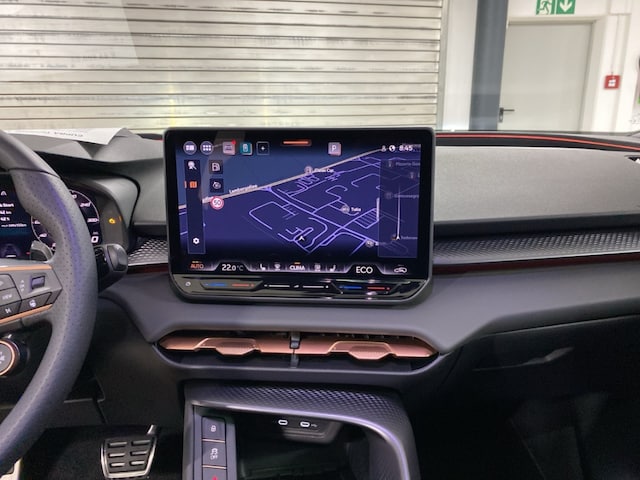 Bild des Autos 9