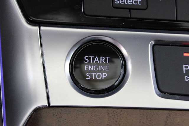 2023 Audi A6 Premium Plus - Photo 12