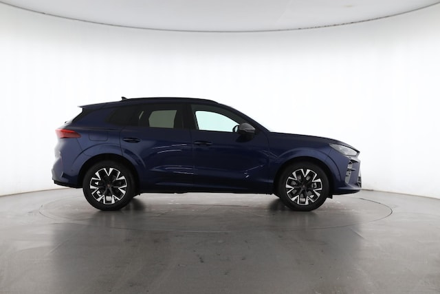 Bild des Autos 6