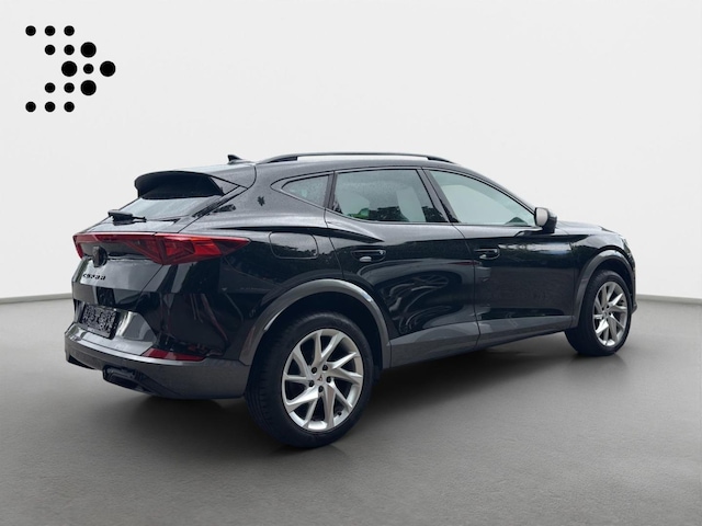 Bild des Autos 18