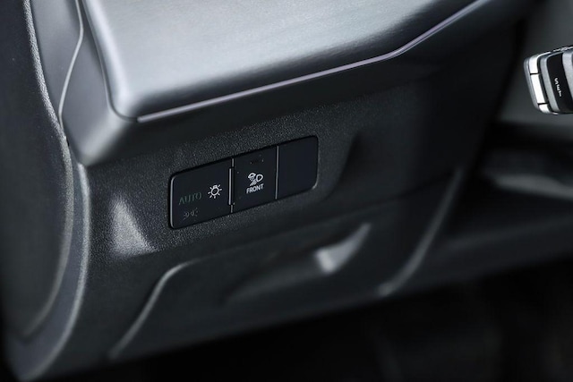 2026 Audi Q3 Base - Photo 44