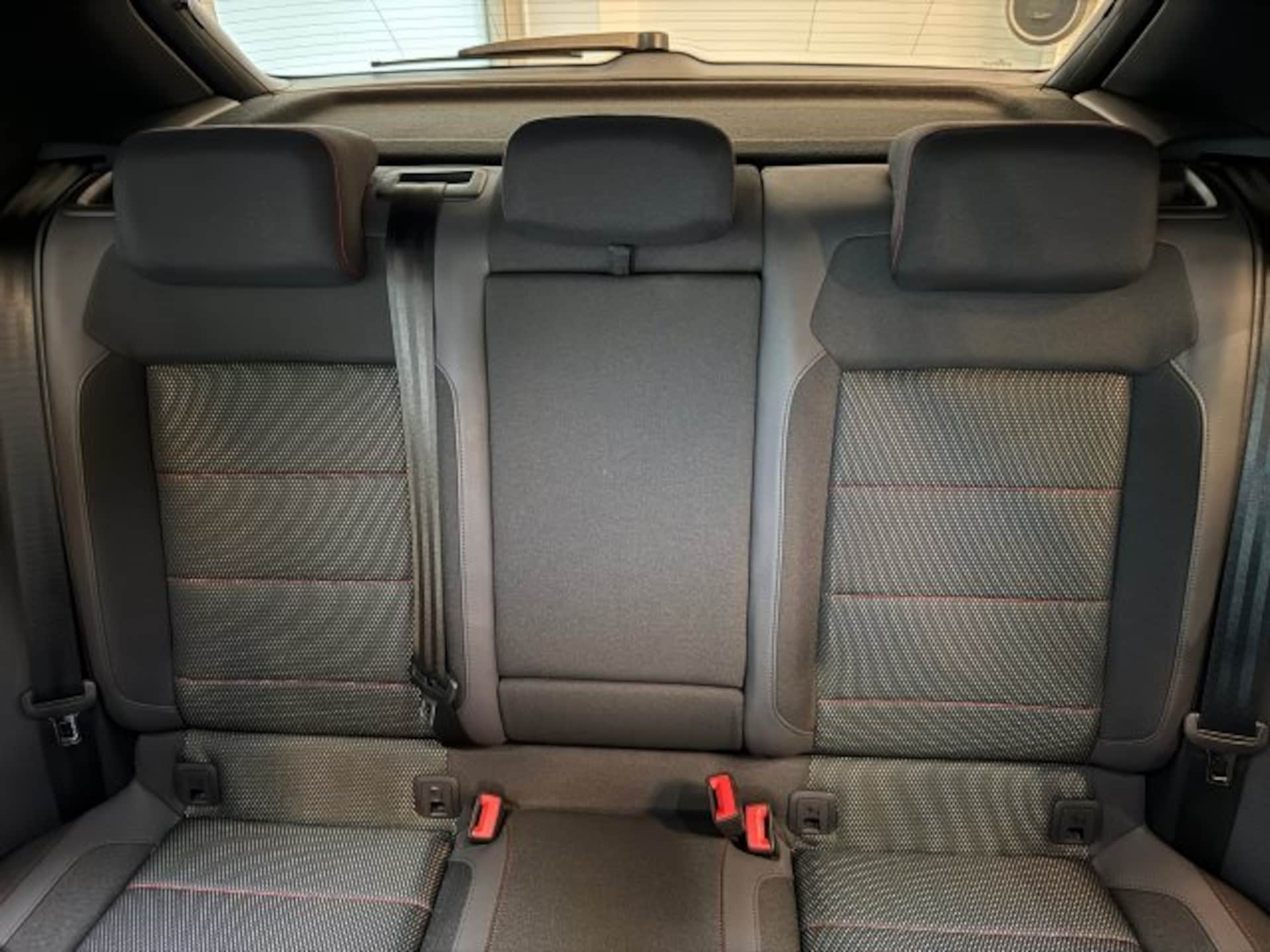 Volkswagen T-Roc Sport