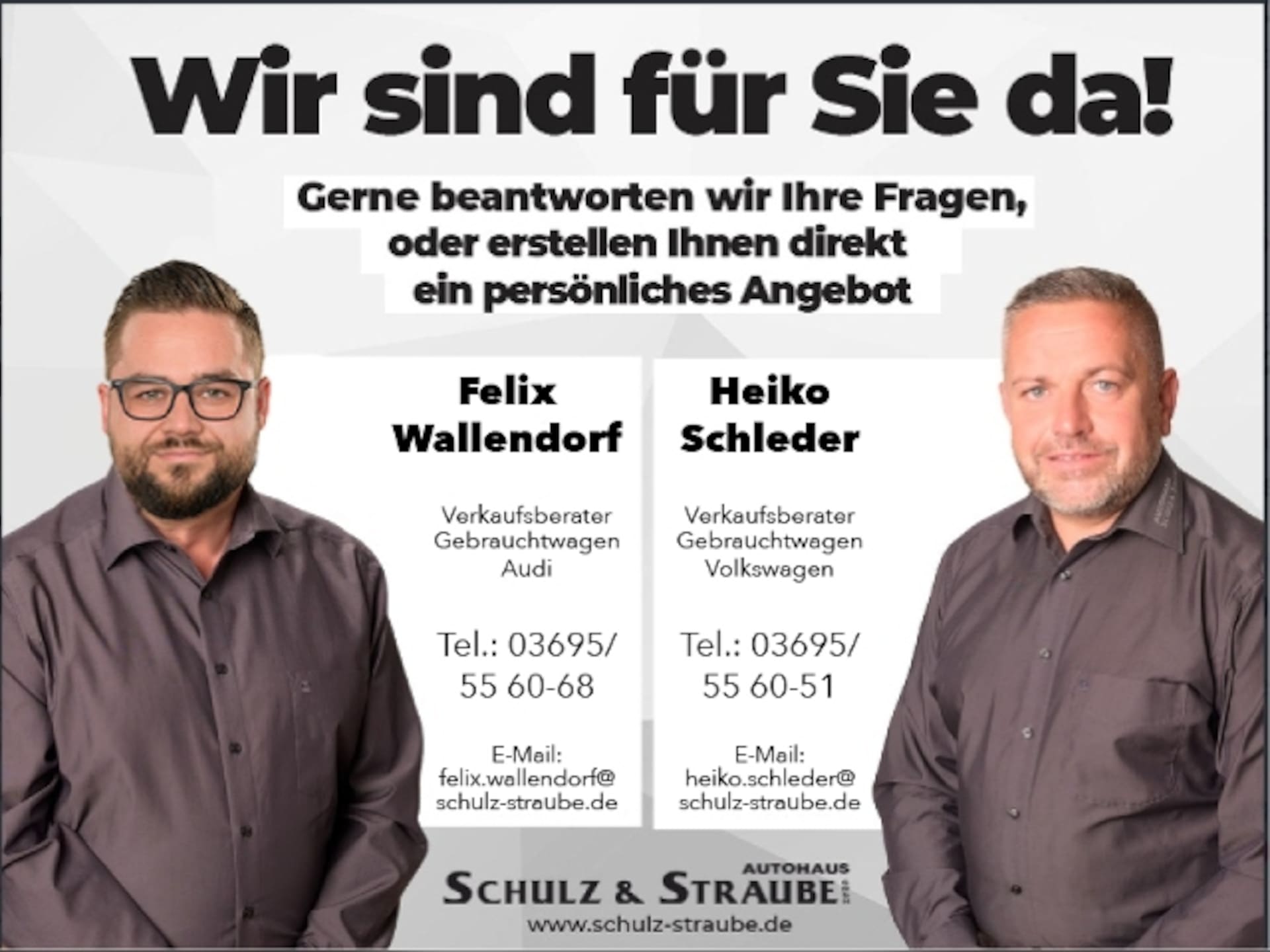 Volkswagen Touareg Elegance