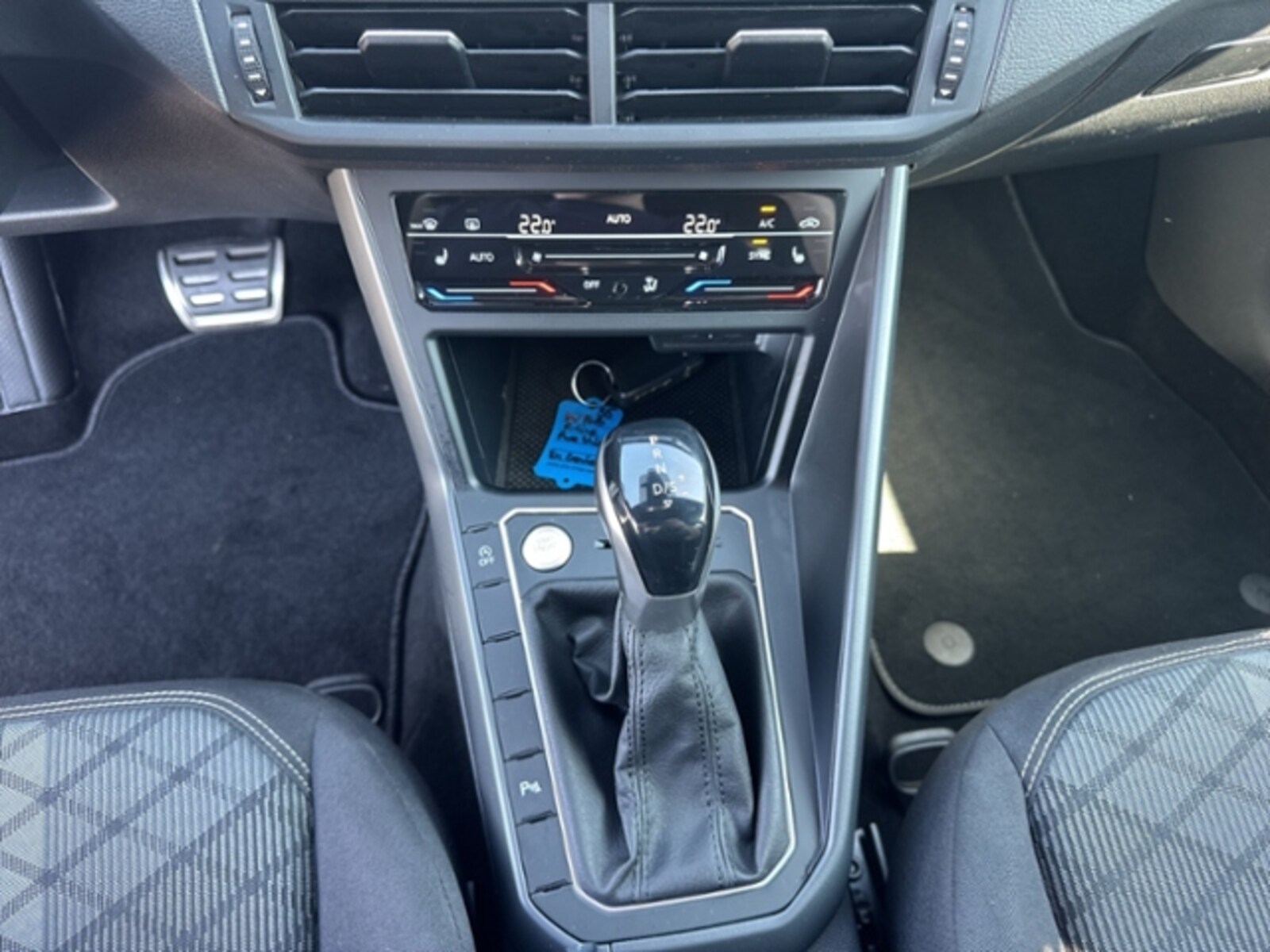 Volkswagen Polo – Bild 16