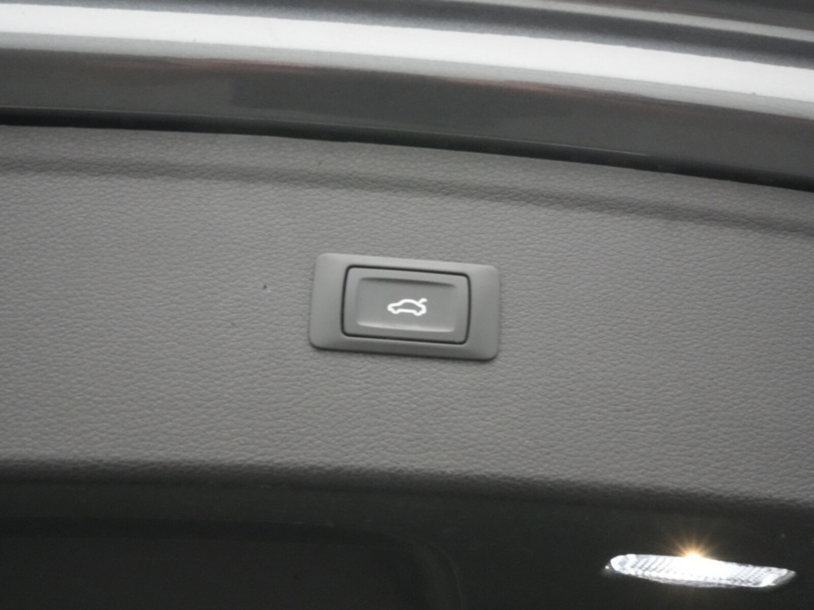 Audi Q5 – Bild 6