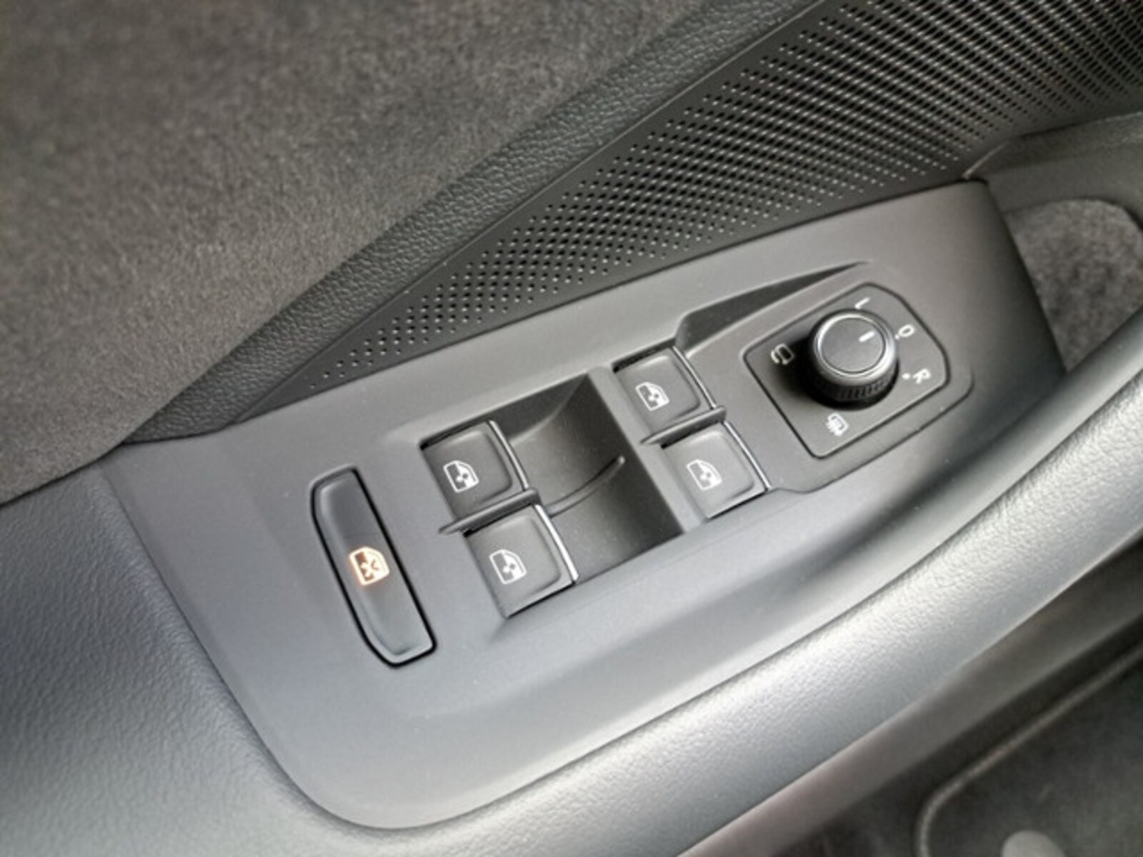 Volkswagen Passat – Bild 29