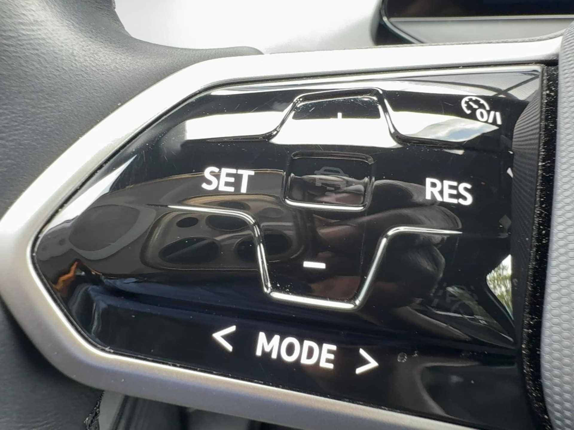 Volkswagen ID.5 Pro