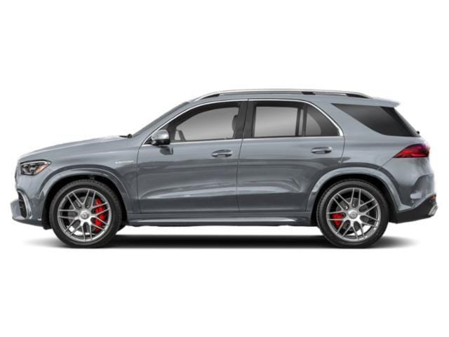 2026 Mercedes-Benz
