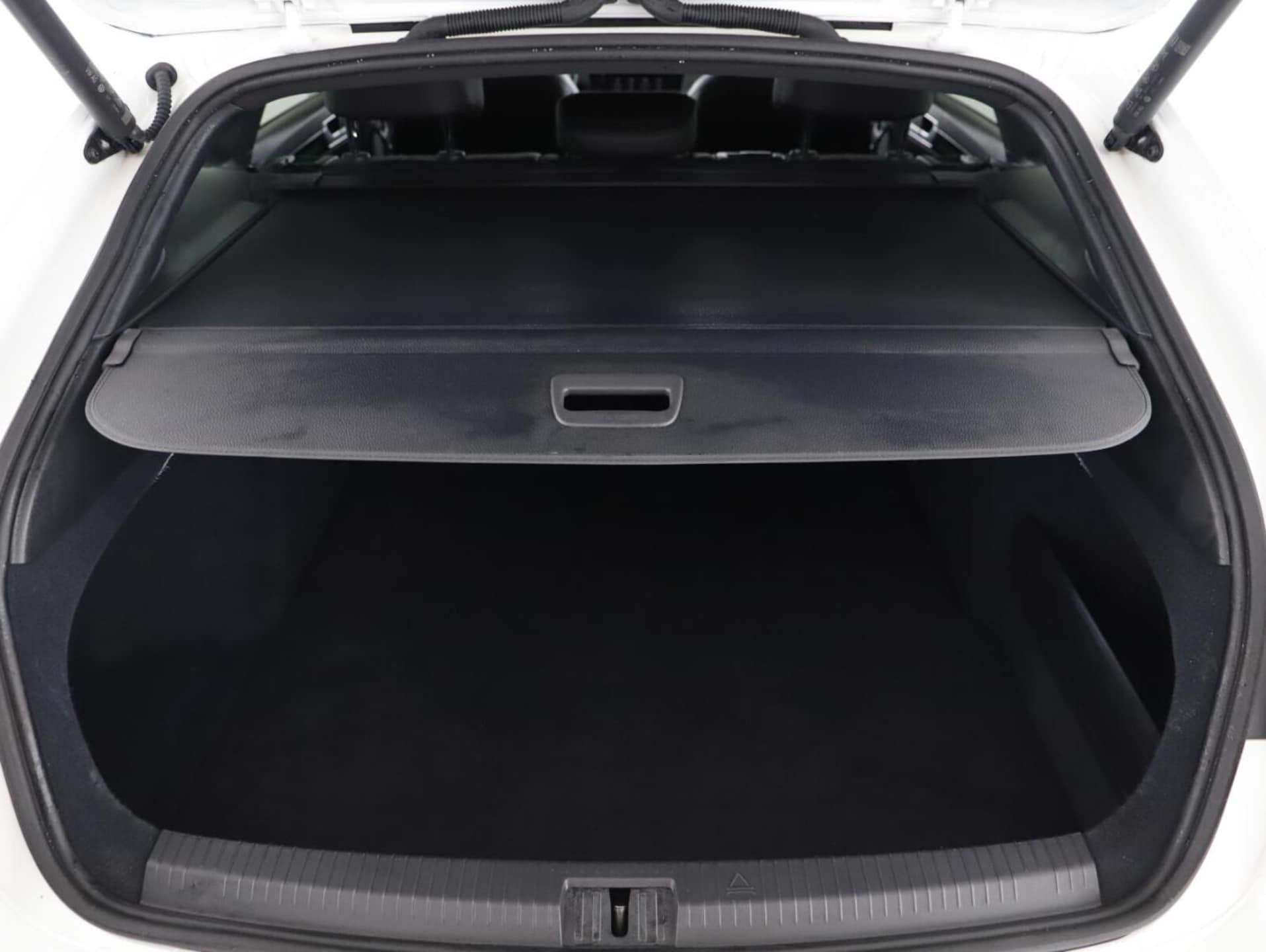 Volkswagen Arteon Shooting Brake R-Line