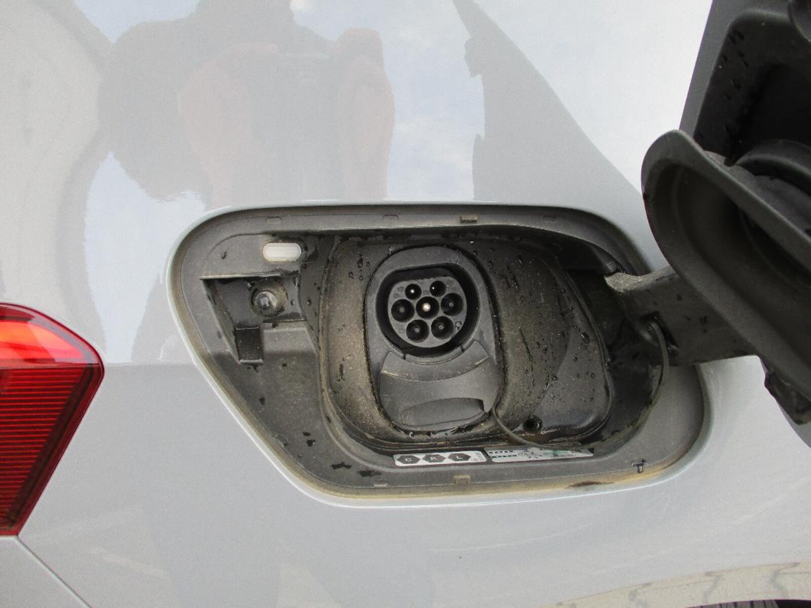 Volkswagen ID.3 – Bild 28