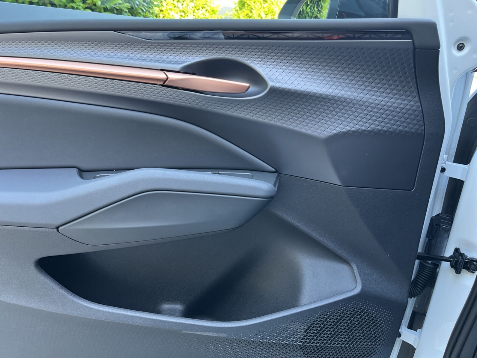 CUPRA Raval – Bild 12