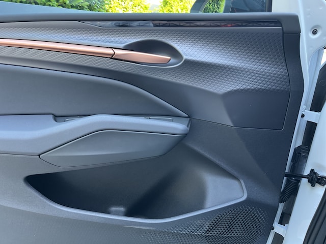 Bild des Autos 12