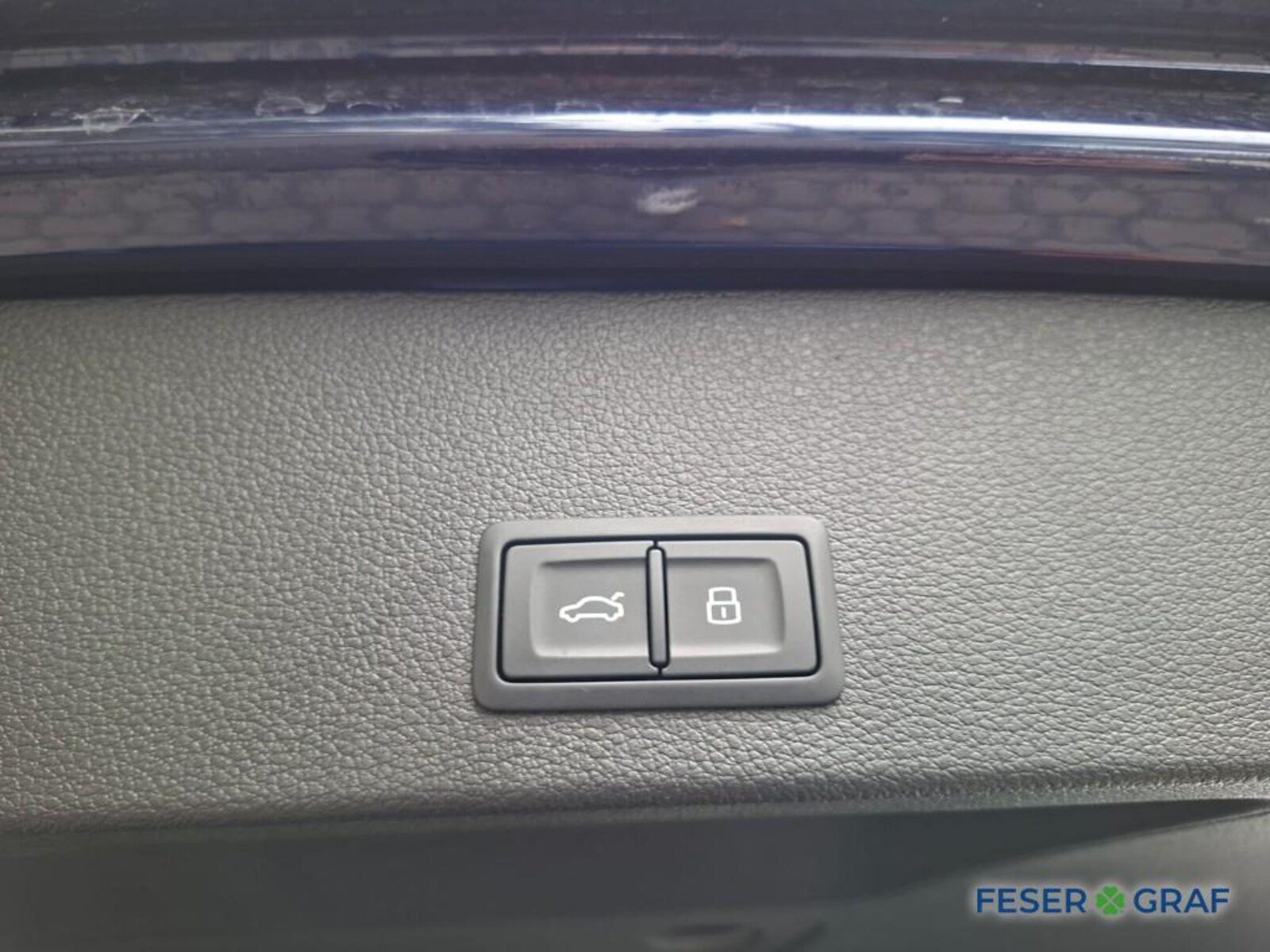 Audi Q2 – Bild 7
