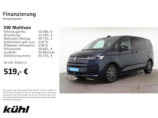 zweites Vorschaubild