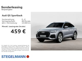 zweites Vorschaubild