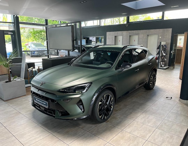 Bild des Autos 21