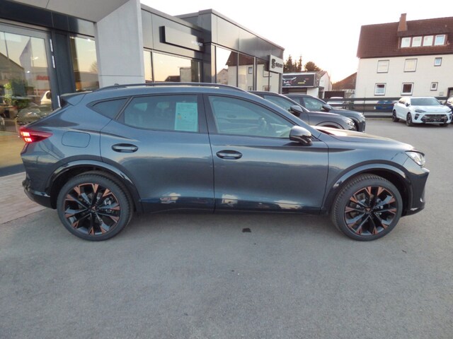 Bild des Autos 13