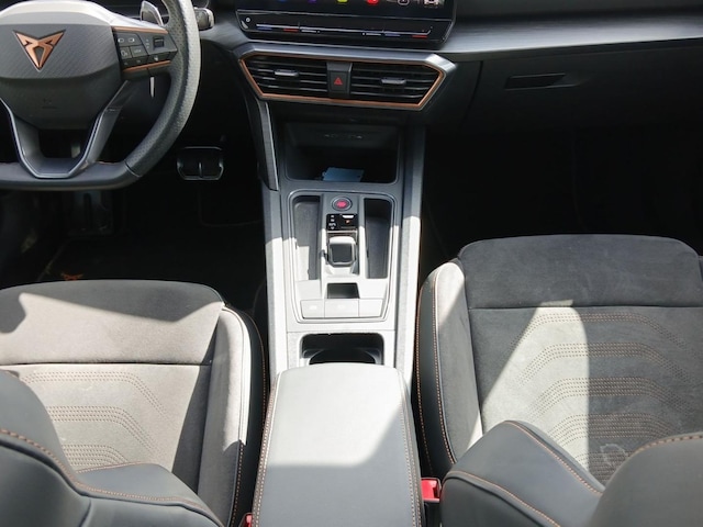 Bild des Autos 11