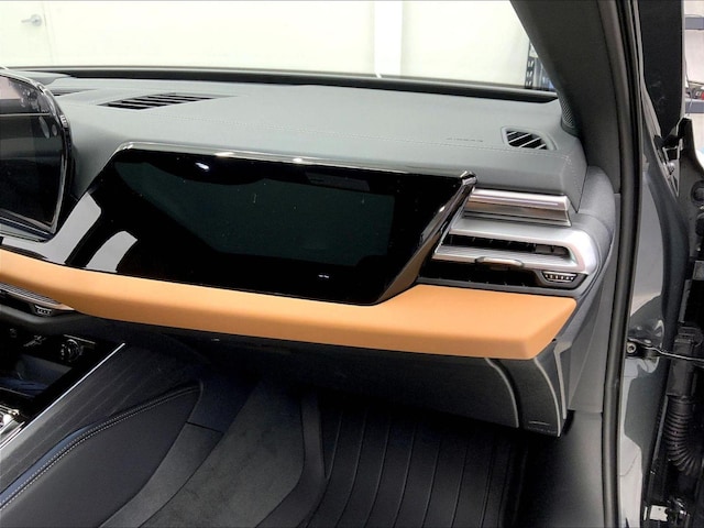 2026 Audi A6 Premium Plus - Photo 26